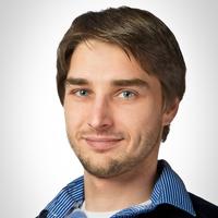 Отзыв от Олег - Виза Destination Thailand